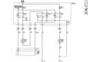 wiring_-_e38_fans.gif